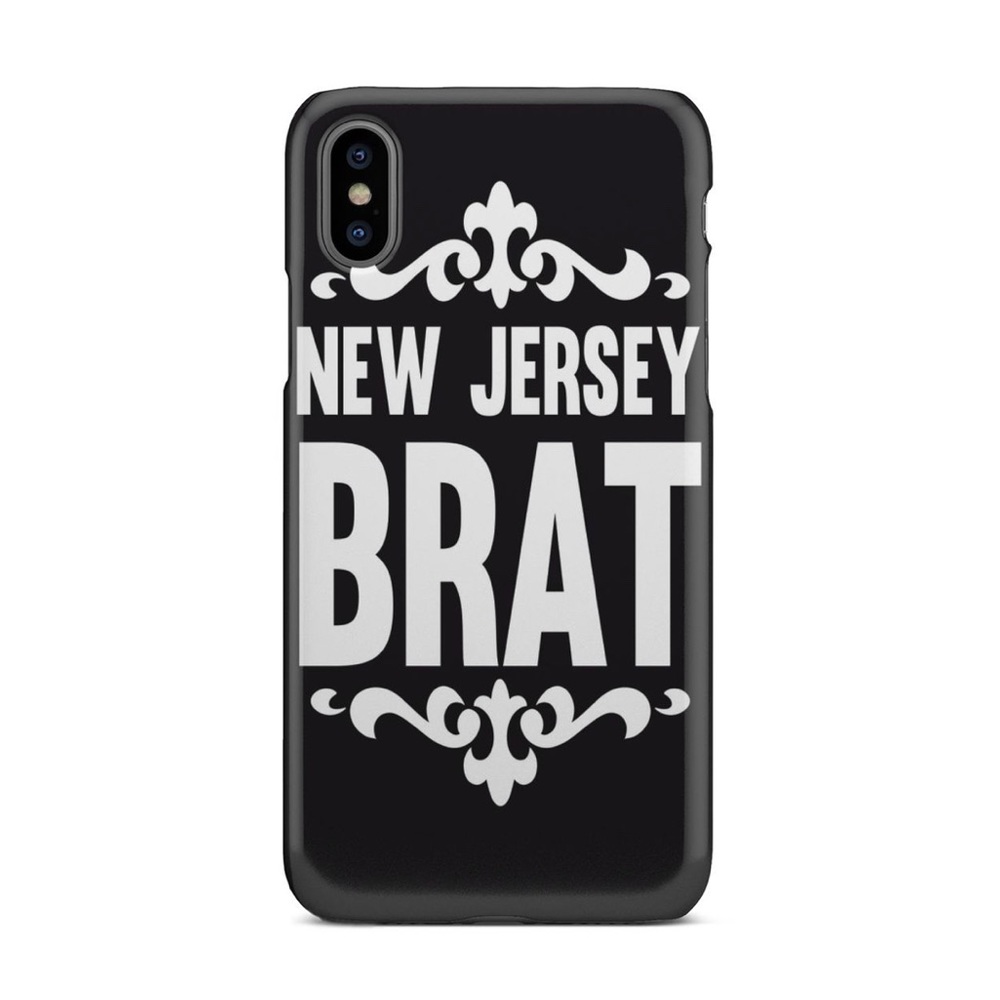 Coming Soon!! Pre-Order Now!!